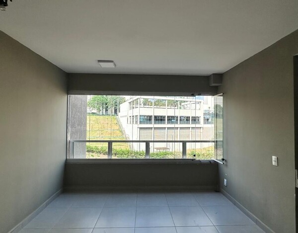APARTAMENTO A VENDA NO VILA DA SERRA / 2 QUARTOS