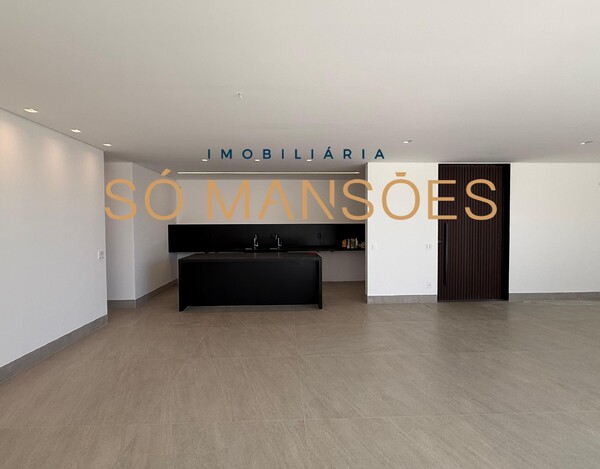 CASA EM CONSTRUÇÃO À VENDA  NO CONDOMÍNIO QUINTAS DO SOL NOVA LIMA /MG