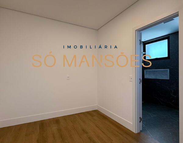 CASA EM CONSTRUÇÃO À VENDA  NO CONDOMÍNIO QUINTAS DO SOL NOVA LIMA /MG