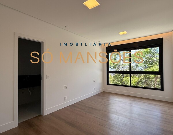 CASA EM CONSTRUÇÃO À VENDA  NO CONDOMÍNIO QUINTAS DO SOL NOVA LIMA /MG