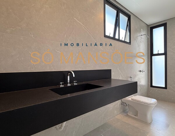 CASA EM CONSTRUÇÃO À VENDA  NO CONDOMÍNIO QUINTAS DO SOL NOVA LIMA /MG