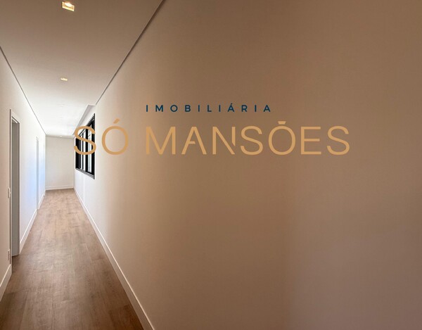 CASA EM CONSTRUÇÃO À VENDA  NO CONDOMÍNIO QUINTAS DO SOL NOVA LIMA /MG