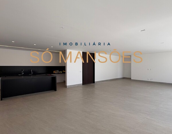 CASA EM CONSTRUÇÃO À VENDA  NO CONDOMÍNIO QUINTAS DO SOL NOVA LIMA /MG