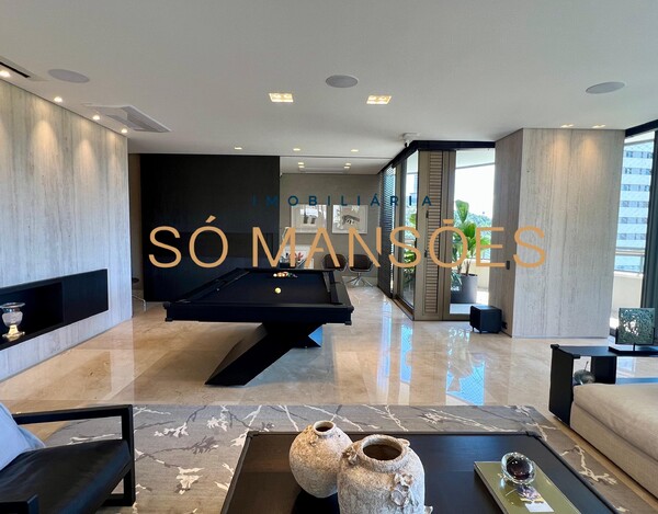 APARTAMENTO À VENDA NO VALE DO SERENO NOVA LIMA / MG