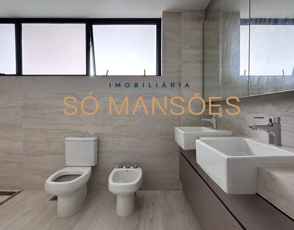 APARTAMENTO A VENDA NO VILA DA SERRA NOVA LIMA MG