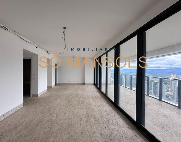 APARTAMENTO A VENDA NO VILA DA SERRA NOVA LIMA MG