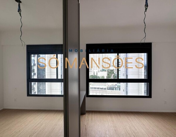 APARTAMENTO A VENDA NO VILA DA SERRA NOVA LIMA MG