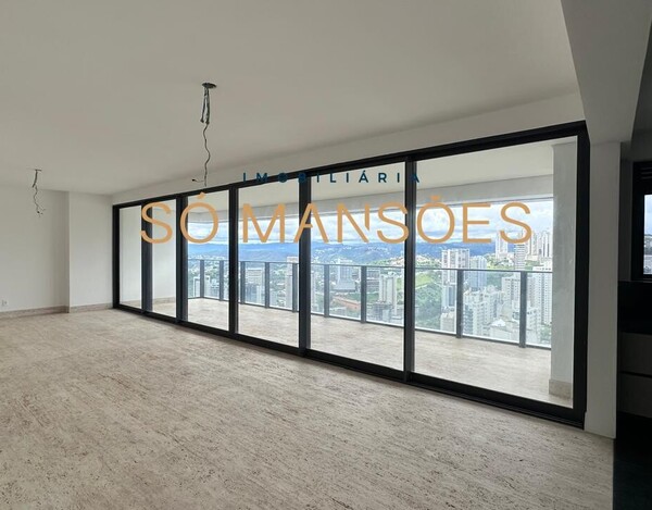 APARTAMENTO A VENDA NO VILA DA SERRA NOVA LIMA MG