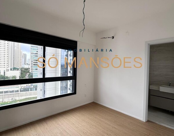 APARTAMENTO A VENDA NO VILA DA SERRA NOVA LIMA MG