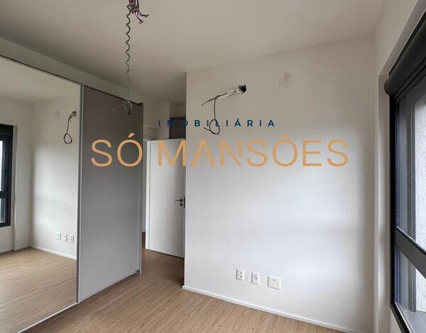APARTAMENTO A VENDA NO VILA DA SERRA NOVA LIMA MG
