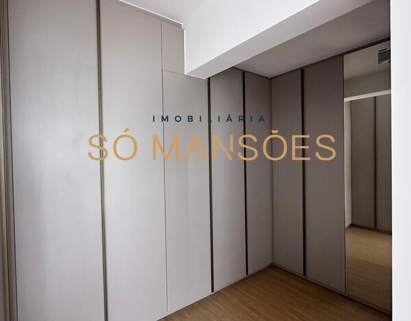APARTAMENTO A VENDA NO VILA DA SERRA NOVA LIMA MG