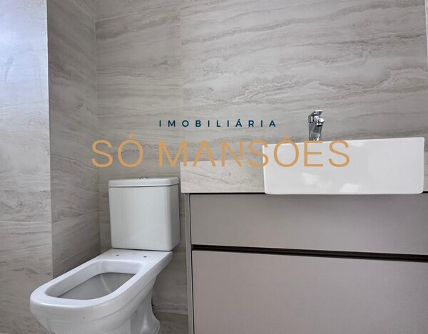 APARTAMENTO A VENDA NO VILA DA SERRA NOVA LIMA MG