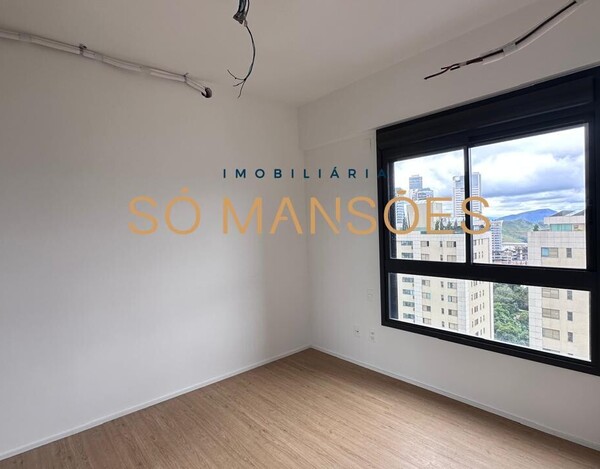 APARTAMENTO A VENDA NO VILA DA SERRA NOVA LIMA MG