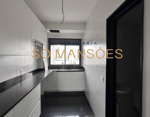APARTAMENTO A VENDA NO VILA DA SERRA NOVA LIMA MG