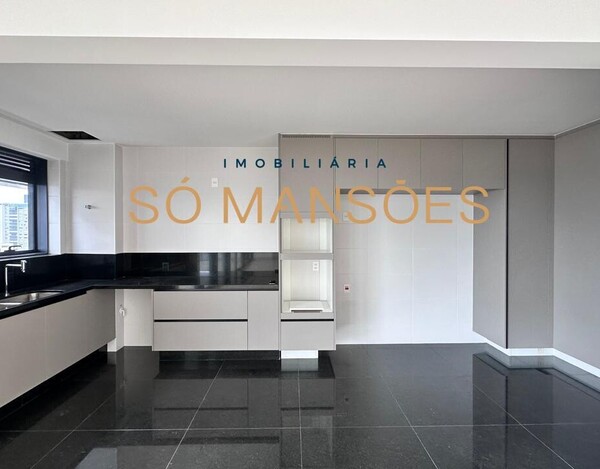 APARTAMENTO A VENDA NO VILA DA SERRA NOVA LIMA MG