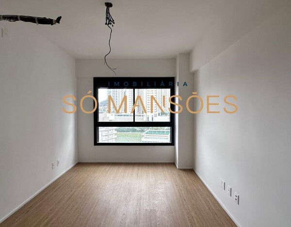 APARTAMENTO A VENDA NO VILA DA SERRA NOVA LIMA MG