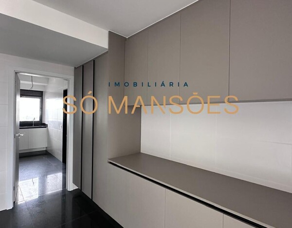 APARTAMENTO A VENDA NO VILA DA SERRA NOVA LIMA MG