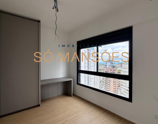 APARTAMENTO A VENDA NO VILA DA SERRA NOVA LIMA MG