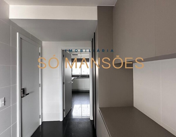 APARTAMENTO A VENDA NO VILA DA SERRA NOVA LIMA MG
