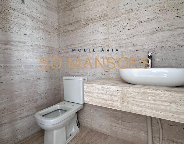 APARTAMENTO A VENDA NO VILA DA SERRA NOVA LIMA MG