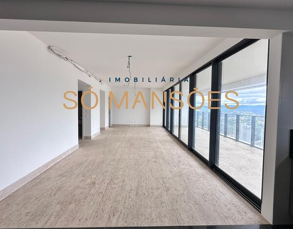 APARTAMENTO A VENDA NO VILA DA SERRA NOVA LIMA MG