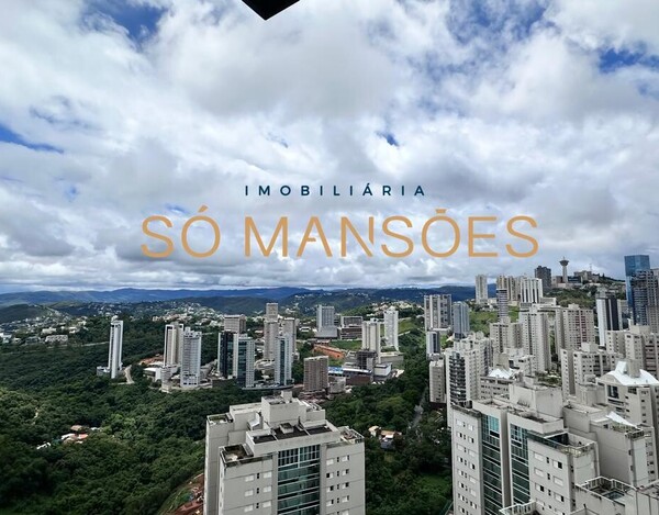 APARTAMENTO A VENDA NO VILA DA SERRA NOVA LIMA MG