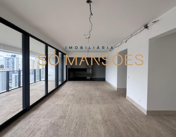 APARTAMENTO A VENDA NO VILA DA SERRA NOVA LIMA MG