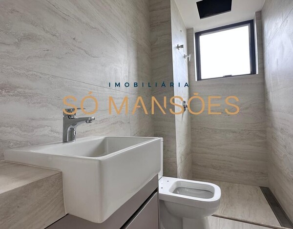 APARTAMENTO A VENDA NO VILA DA SERRA NOVA LIMA MG