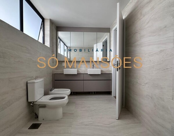 APARTAMENTO A VENDA NO VILA DA SERRA NOVA LIMA MG