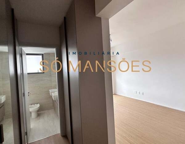 APARTAMENTO A VENDA NO VILA DA SERRA NOVA LIMA MG