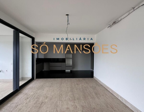APARTAMENTO A VENDA NO VILA DA SERRA NOVA LIMA MG