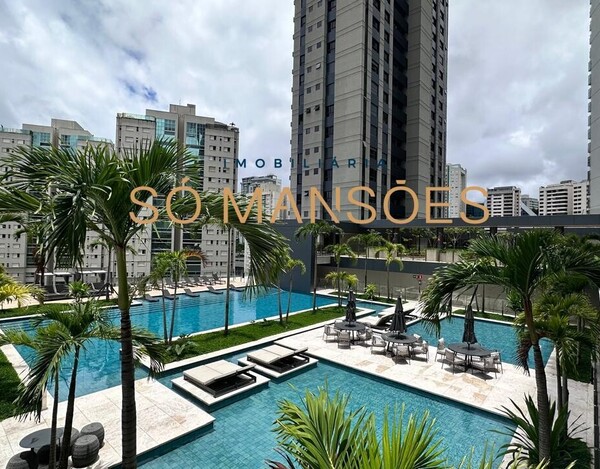 APARTAMENTO A VENDA NO VILA DA SERRA NOVA LIMA MG