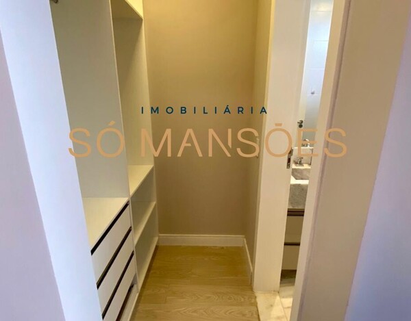 CASA A VENDA NO CONDOMÍNIO CONDADOS DA LAGOA EM LAGOA SANTA 