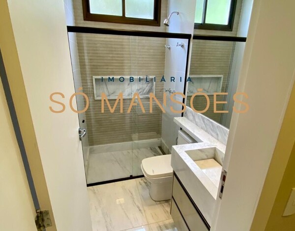 CASA A VENDA NO CONDOMÍNIO CONDADOS DA LAGOA EM LAGOA SANTA 