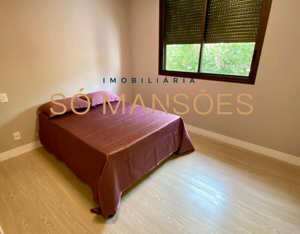 CASA A VENDA NO CONDOMÍNIO CONDADOS DA LAGOA EM LAGOA SANTA 