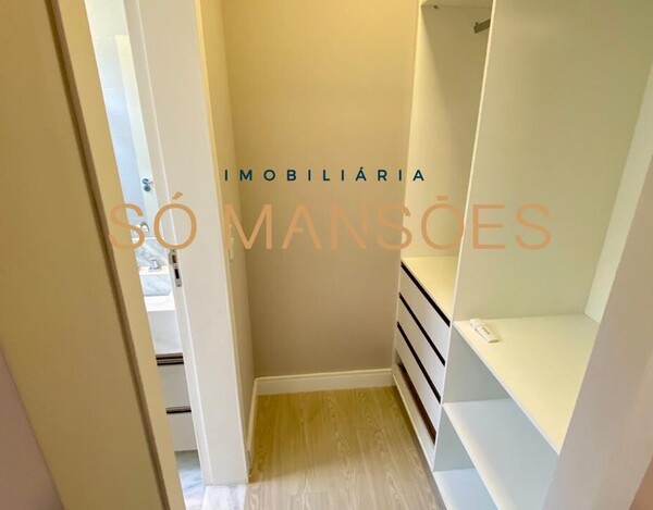 CASA A VENDA NO CONDOMÍNIO CONDADOS DA LAGOA EM LAGOA SANTA 