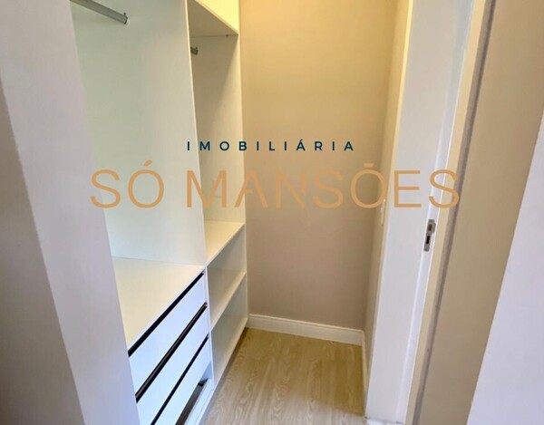 CASA A VENDA NO CONDOMÍNIO CONDADOS DA LAGOA EM LAGOA SANTA 