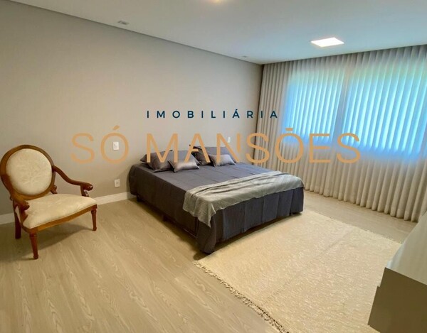 CASA A VENDA NO CONDOMÍNIO CONDADOS DA LAGOA EM LAGOA SANTA 