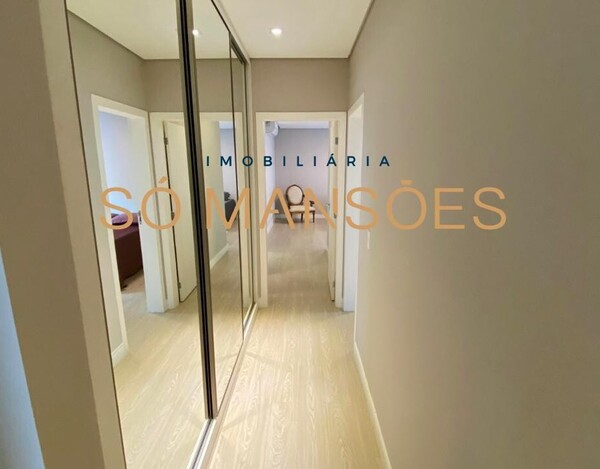 CASA A VENDA NO CONDOMÍNIO CONDADOS DA LAGOA EM LAGOA SANTA 