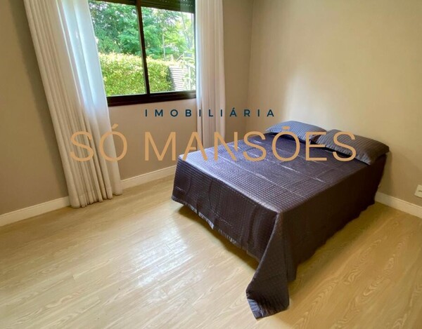 CASA A VENDA NO CONDOMÍNIO CONDADOS DA LAGOA EM LAGOA SANTA 