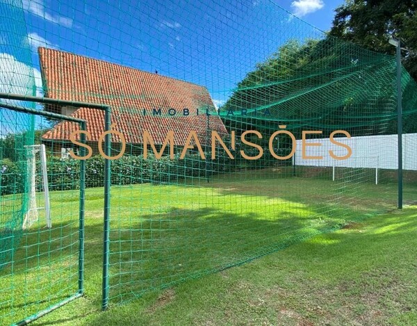 CASA A VENDA NO CONDOMÍNIO CONDADOS DA LAGOA EM LAGOA SANTA 