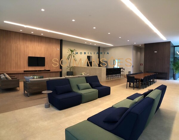 LOTE DE 5.775m² A VENDA NO CONDOMÍNIO QUINTAS DO MORRO 