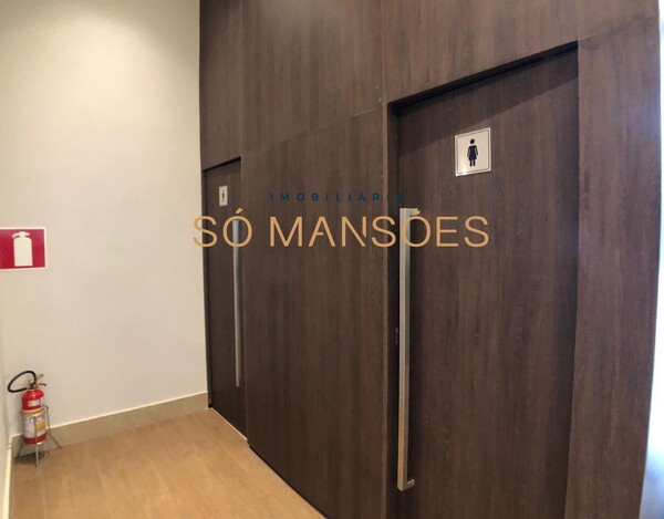 LOTE DE 5.775m² A VENDA NO CONDOMÍNIO QUINTAS DO MORRO 