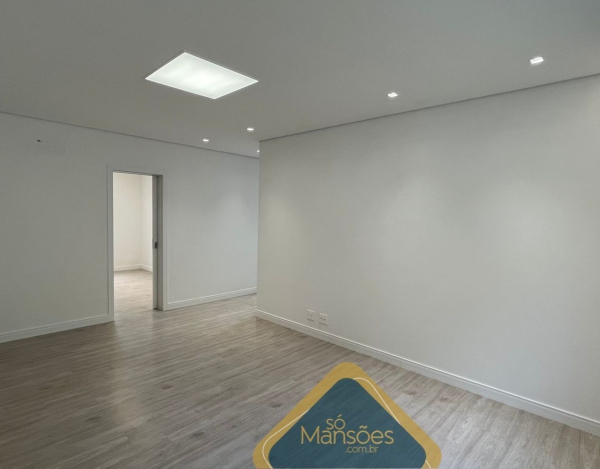 CASA DE 387m² À VENDA NO CONDOMÍNIO QUINTAS DO SOL