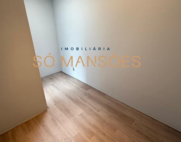 CASA À VENDA NO CONDOMÍNIO QUINTAS DO SOL EM NOVA LIMA MG