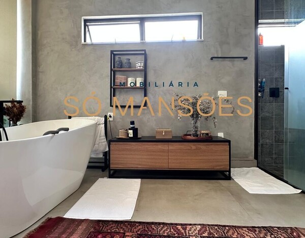 CASA A VENDA NO BAIRRO SANTA LÚCIA EM BELO HORIZONTE MG