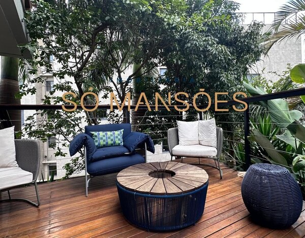 CASA A VENDA NO BAIRRO SANTA LÚCIA EM BELO HORIZONTE MG