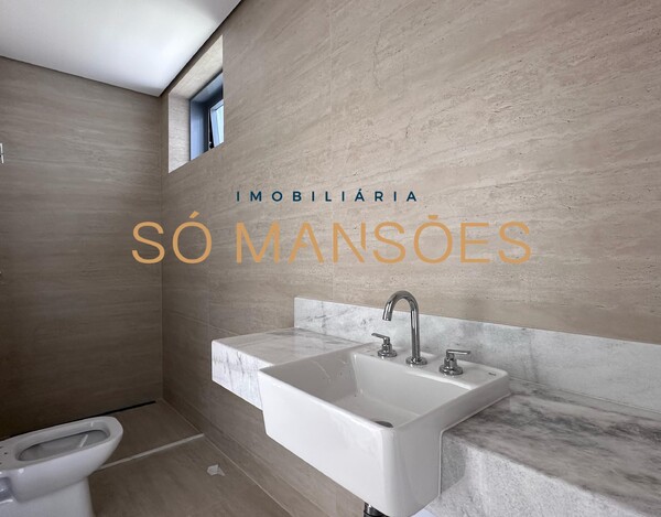 APARTAMENTO A VENDA NO VALE DO SERENO EM NOVA LIMA MG