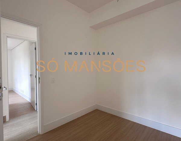 APARTAMENTO A VENDA NO VALE DO SERENO EM NOVA LIMA MG