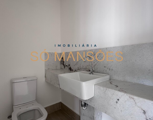 APARTAMENTO A VENDA NO VALE DO SERENO EM NOVA LIMA MG